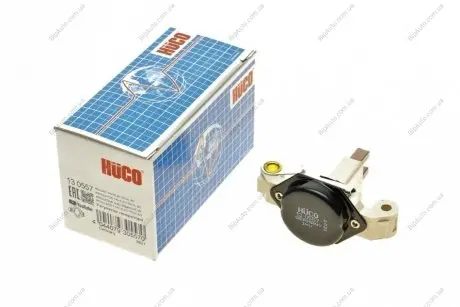 Регулятор HITACHI 130557