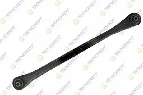 Тяга/рычаг, подвеска колеса FO-961 TEKNOROT FO961