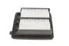 Фильтр воздушный PARTS HA-8605 KAVO HA8605 (фото 3)