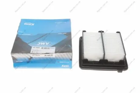 Фільтр повітряний PARTS HA-8605 KAVO HA8605