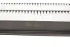 Фильтр воздушный PARTS HA-701 KAVO HA701 (фото 2)