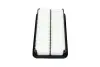 KAVO PARTS KAVO PARTS TOYOTA Фильтр возд.Camry,Corolla 2.0D 88- TA1168
