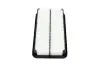 PARTS PARTS TOYOTA Фильтр возд.Camry,Corolla 2.0D 88- KAVO TA1168 (фото 3)
