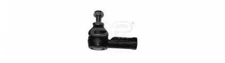Наконечник рулевой тяги opel meriva &lt10 APPLUS APLUS 14686AP