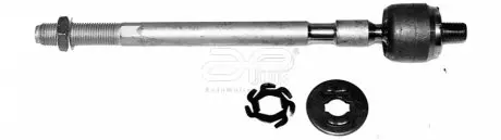 Осьовий шарнір, Рульова тяга APPLUS APLUS 16802AP