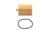 KAVO PARTS KAVO PARTS TOYOTA Фильтр топлива Yaris 1.4 D-4D 11- TF1970