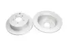 Тормозной диск KAVO PARTS BR3240C