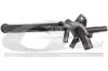 Патрубок охолоджувальної рідини Renault Megane/Laguna/Kangoo 01- 81641