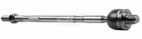 Осьовий шарнір, рульова тяга APPlus APLUS 13175AP