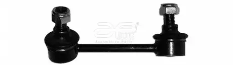 Стійка стаб. toyota avensis APPLUS APLUS 14592AP