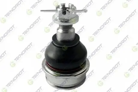 Опора важеля кульова TEKNOROT DH314