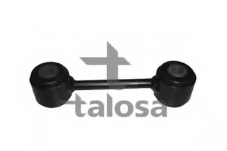 Тяга стабілізатора зад. Chrysler Voyager / Dodge Caravan 00- TALOSA 50-01198