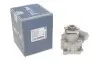 Насос ГПК VW T5 1.9D/2.0/3.2 03-15 MEYLE 114 631 0037 1146310037