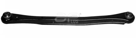 Рычаг подвески задний продольный ford mondeo iii (b5y) APPLUS APLUS 17082AP