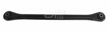Рычаг зад. подв. ford mondeo iii &lt07 APPLUS APLUS 18224AP