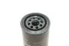Фільтр масляний Nissan Patrol III 79-89/ пікап 85-92 PARTS NO-225 KAVO NO225 (фото 2)