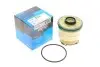 Фільтр паливний KAVO PARTS MF-5552 MF5552