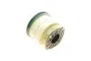 Фильтр топливный PARTS MF-5552 KAVO MF5552 (фото 2)