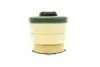 Фильтр топливный PARTS MF-5552 KAVO MF5552 (фото 6)