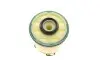 Фильтр топливный PARTS MF-5552 KAVO MF5552 (фото 7)