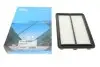 Фильтр воздушный PARTS HA-8643 KAVO HA8643 (фото 1)