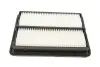 Фильтр воздушный PARTS HA-8643 KAVO HA8643 (фото 3)