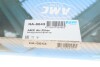 Фильтр воздушный PARTS HA-8643 KAVO HA8643 (фото 6)