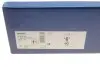 Тормозной диск BOSCH 0986479R52 (фото 7)