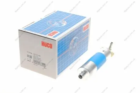 Топливный насос HITACHI 133309