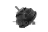 Подушка двигателя Bmw 3 (E36) 316 i,318 i,318 is,318 tds 3 co 61-06611
