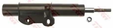 Амортизатор TRW JHM1000T