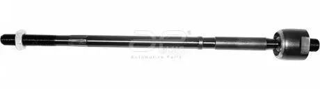 Осьовий шарнір, рульова тяга APPlus APLUS 11836AP