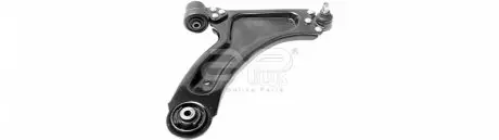 Рычаг передний правый opel combocorsa c 00&gt APPLUS APLUS 12825AP