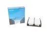 Фильтр воздушный KAVO PARTS HA-8625 HA8625