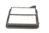Фільтр повітряний PARTS HA-8625 KAVO HA8625 (фото 4)