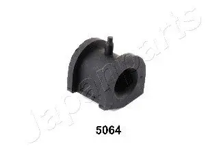 Втулка, стабилизатор JAPANPARTS RU5064