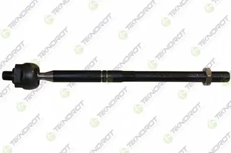 FORD Тяга рулевая лев./прав.Focus III 11- TEKNOROT FO490