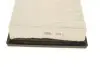 Фильтр воздушный PARTS HA-694 KAVO HA694 (фото 3)