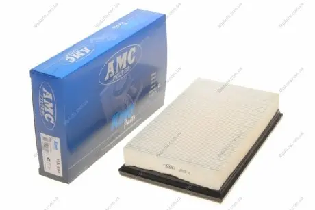 Фильтр воздушный PARTS HA-694 KAVO HA694