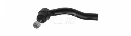 Наконечник рульової тяги лівий toyota yaris (_p1_) 99&gt APPLUS APLUS 12043AP (фото 1)