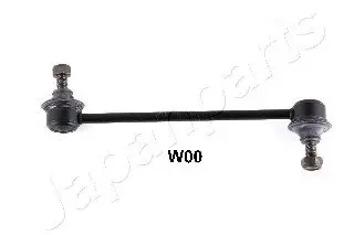 Стабилизатор, ходовая часть JAPANPARTS SIW00