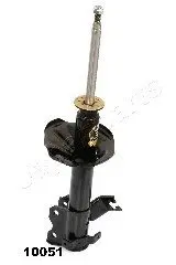Амортизатор JAPANPARTS MM10051