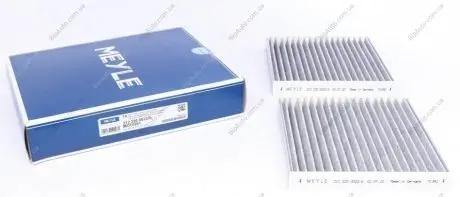 Фільтр салону 312 320 0023/S MEYLE 3123200023S
