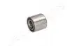 Подшипник ступичный задн Nissan Almera N17 1.5/1.2 12> Micra IV 1.2 10> JAPANPARTS KK21052