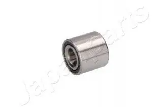 Подшипник ступичный задн Nissan Almera N17 1.5/1.2 12> Micra IV 1.2 10> JAPANPARTS KK21052