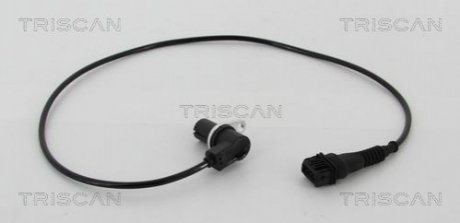 CZUJNIK POГOПENIA WAГU KORB. BMW 3 E36 323 TI 97- TRISCAN 885511101