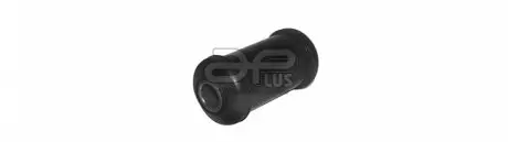 Сайлентблок рычага APPLUS APLUS 14375AP