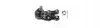 Кульова опора hyundai starexh1 &lt07 APPLUS 13254AP