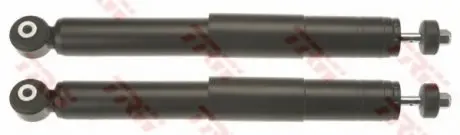 Амортизатор підвіски TRW JGT1074T