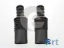 Пилозахисний комплект ERT 520096 (фото 1)